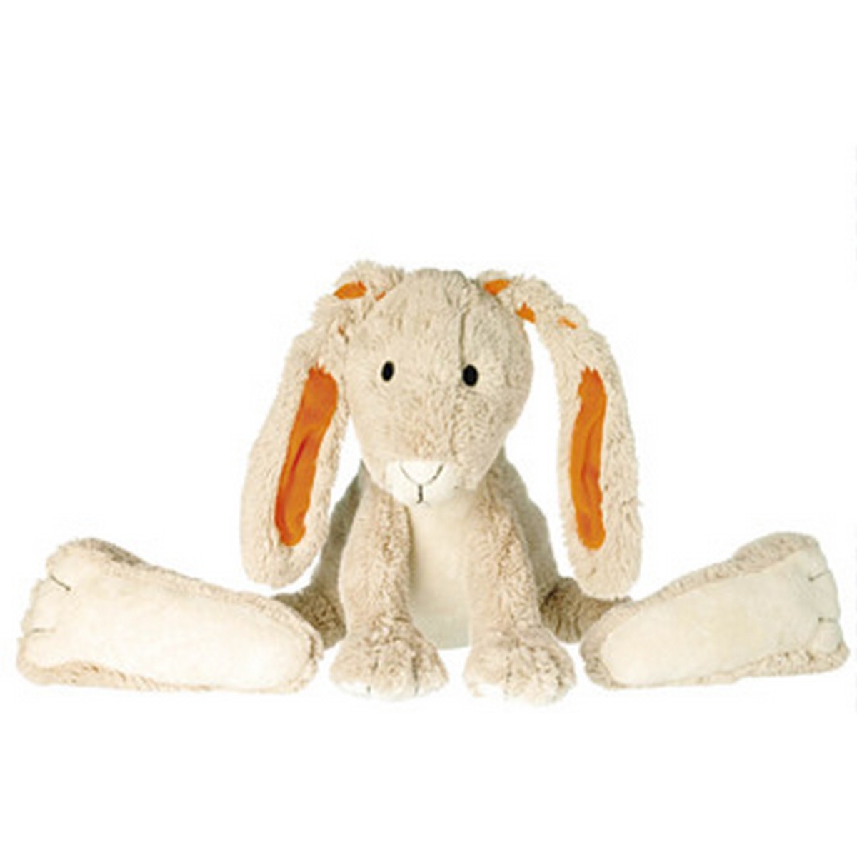 Peluche Coniglio Twine