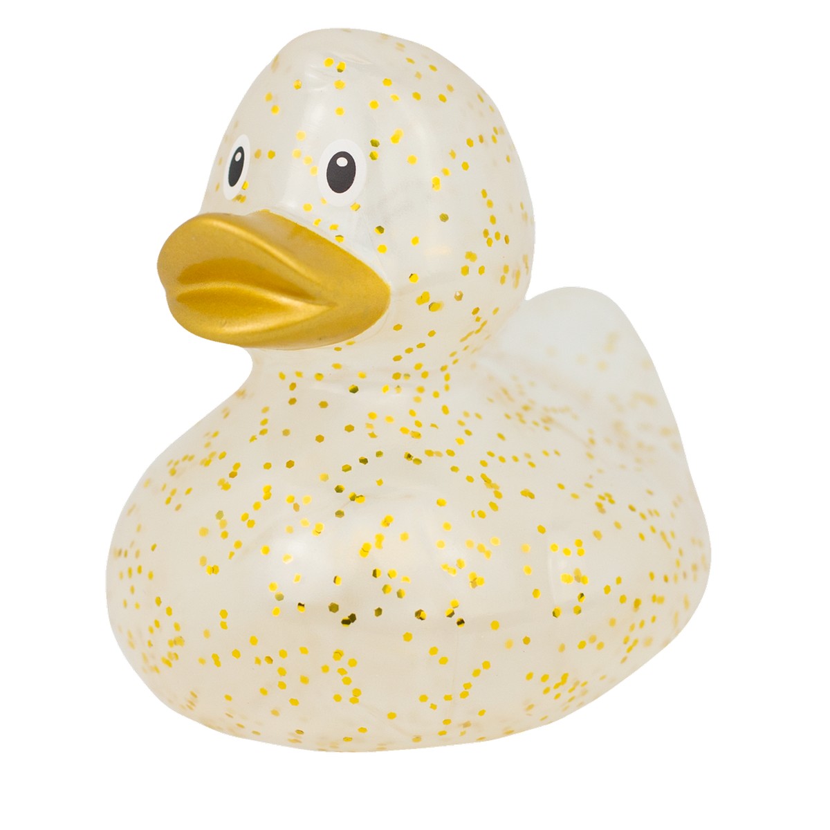 Papera Glitter Oro