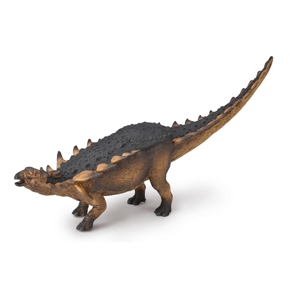 Polacanthus