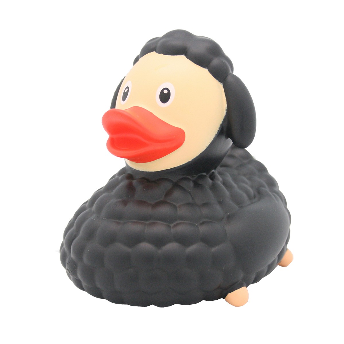 Papera Pecora Nera