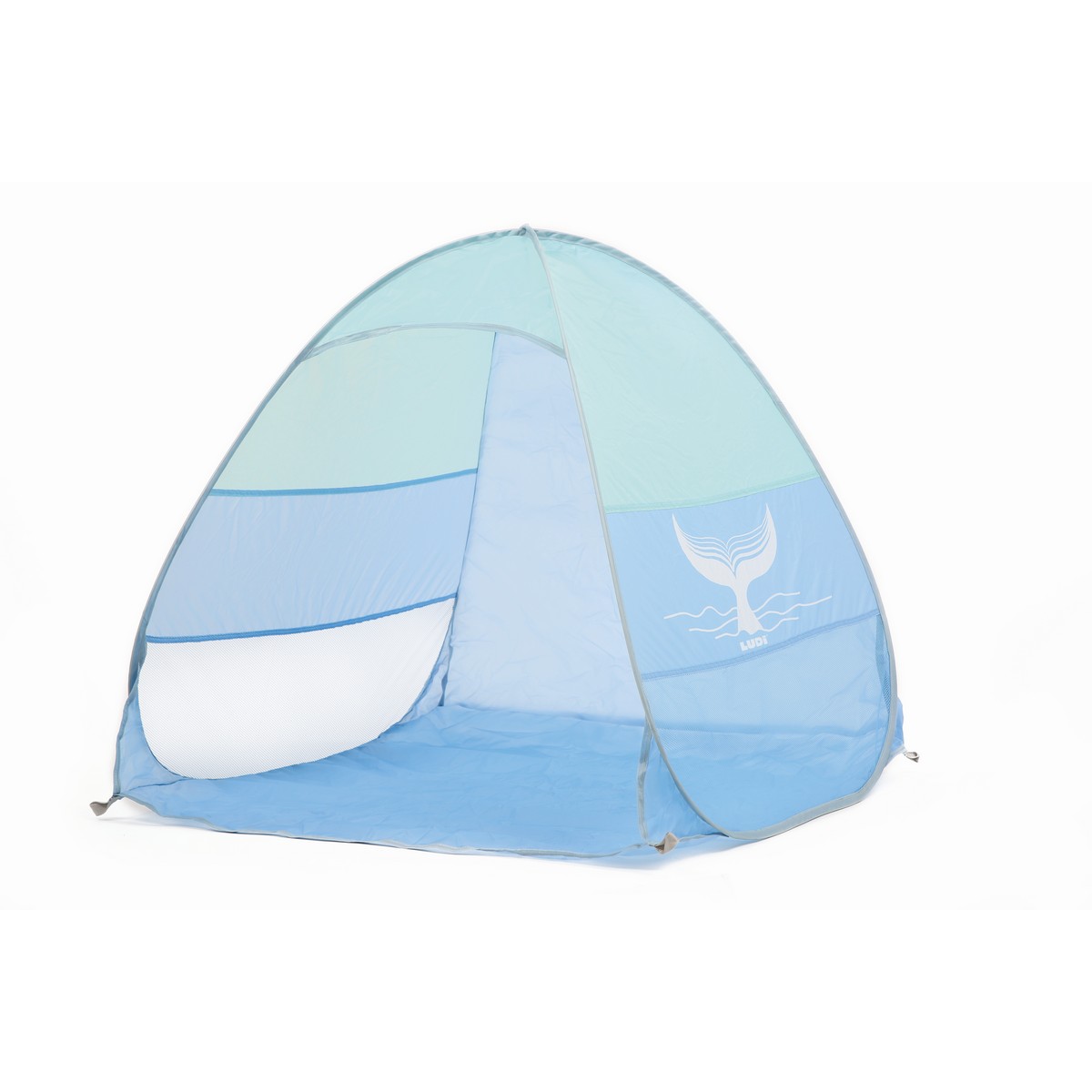 Tenda Parasole