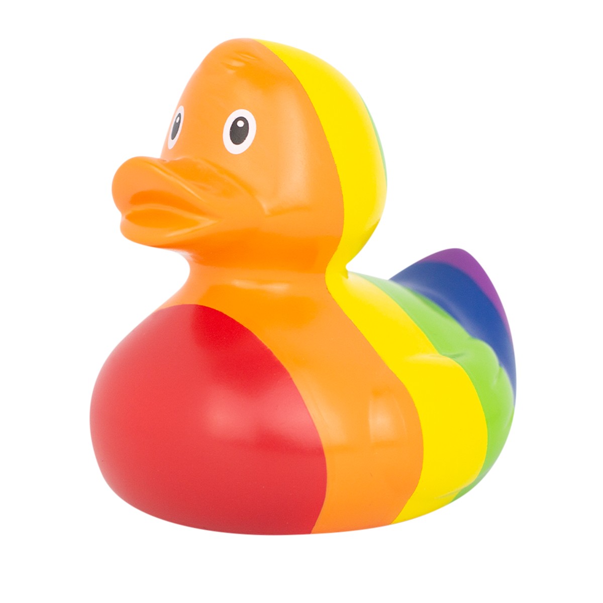 Papera Pride Arcobaleno