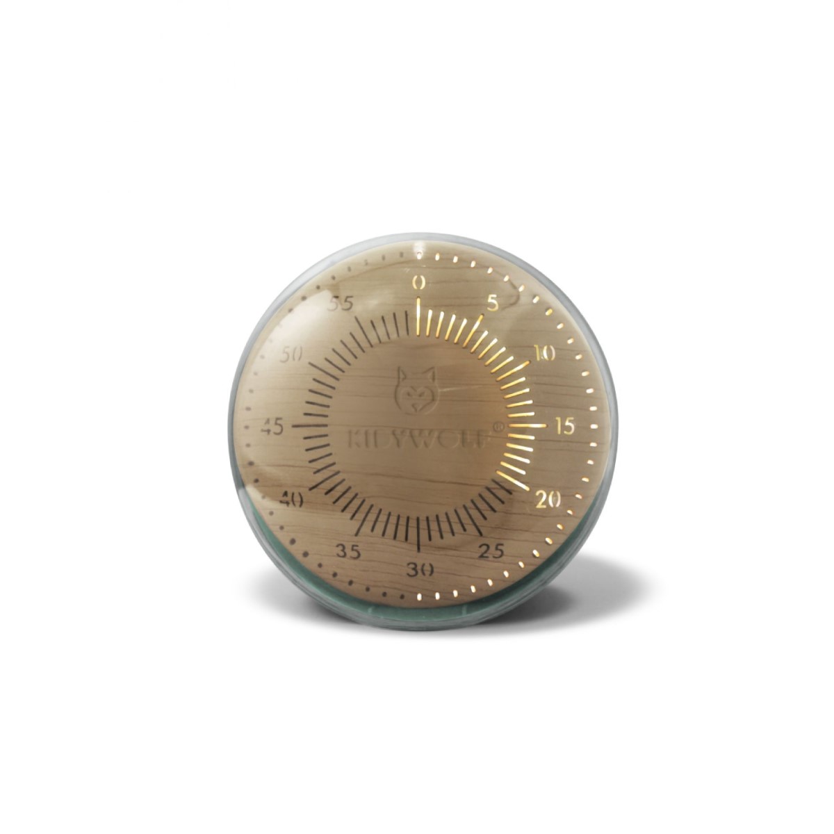 Kidytimer - Timer
