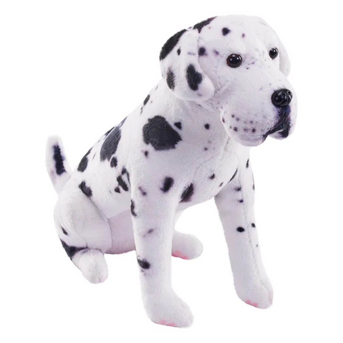Peluches cani di razza sales