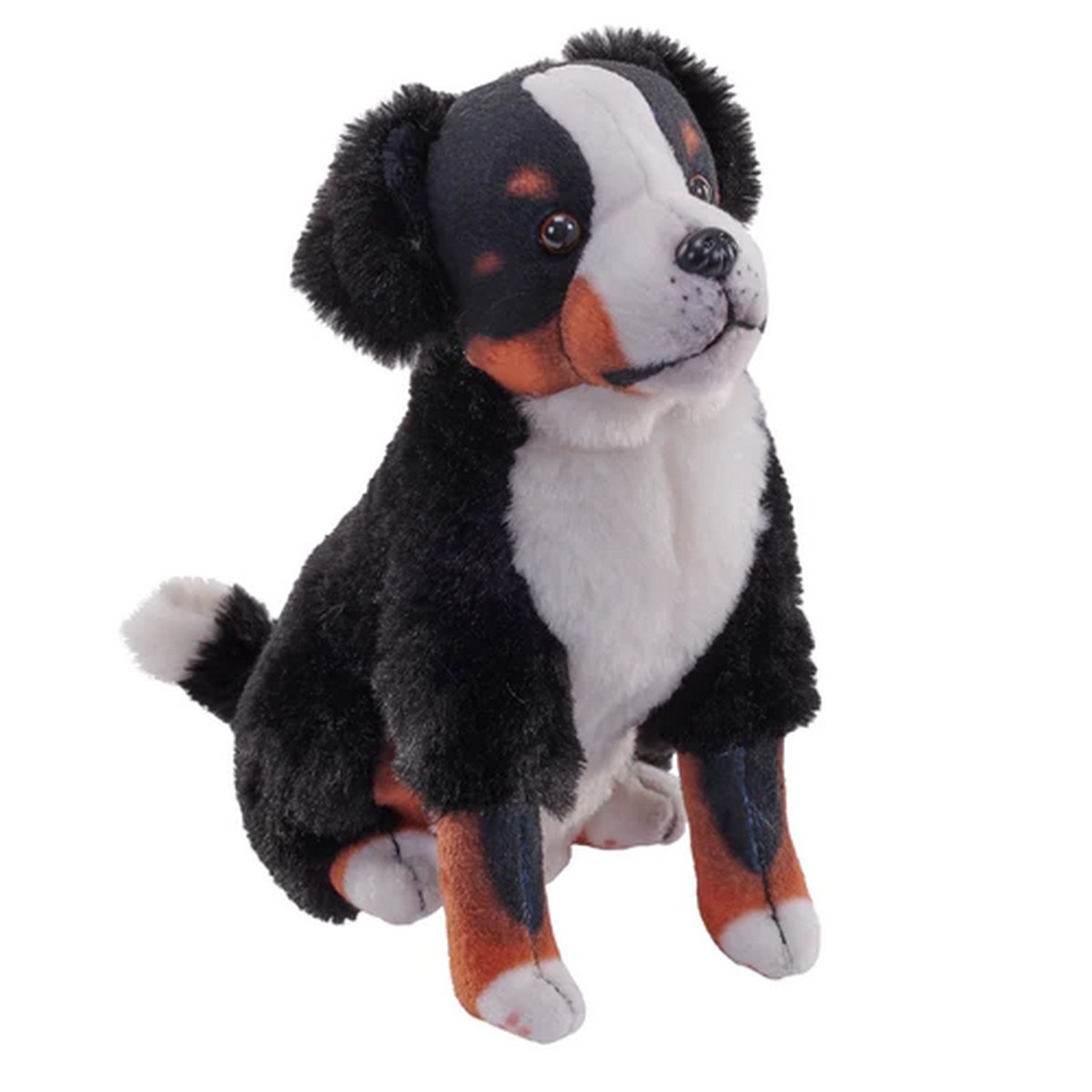 Bovaro del bernese peluche hotsell