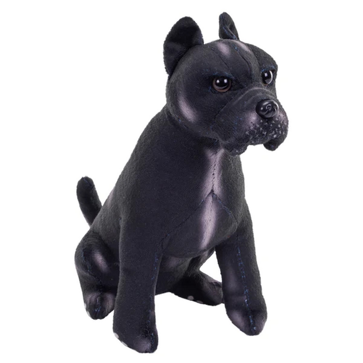 Cane con suono - Cane Corso