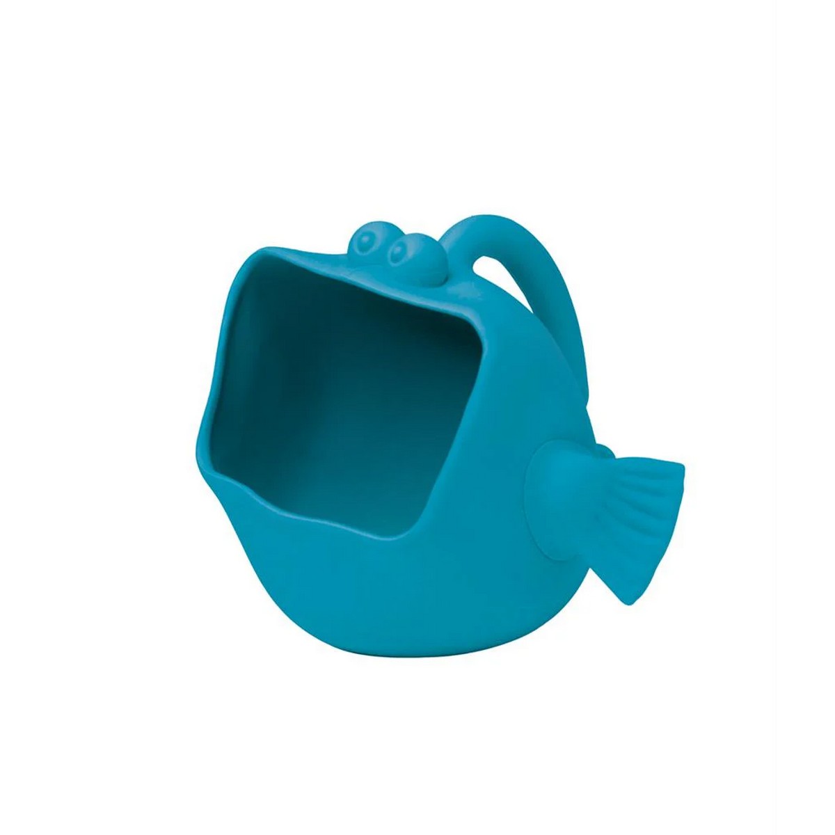 Paletta Scoop - Blu Petrolio