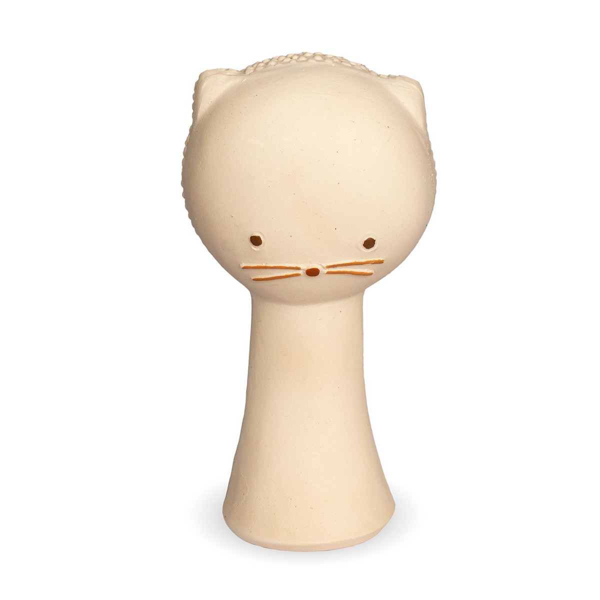 Massaggiagengive - Gatto Misi