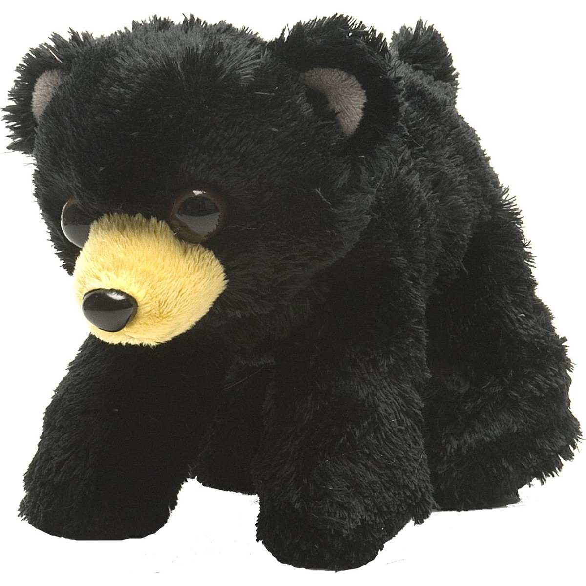 Hug'Ems - Orso Nero