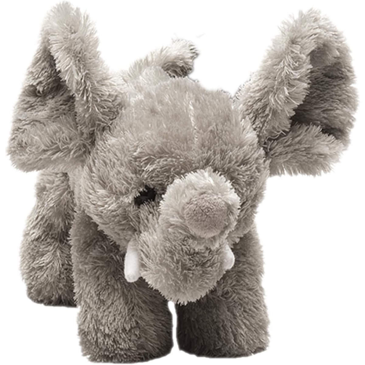 Hug'Ems - Elefante