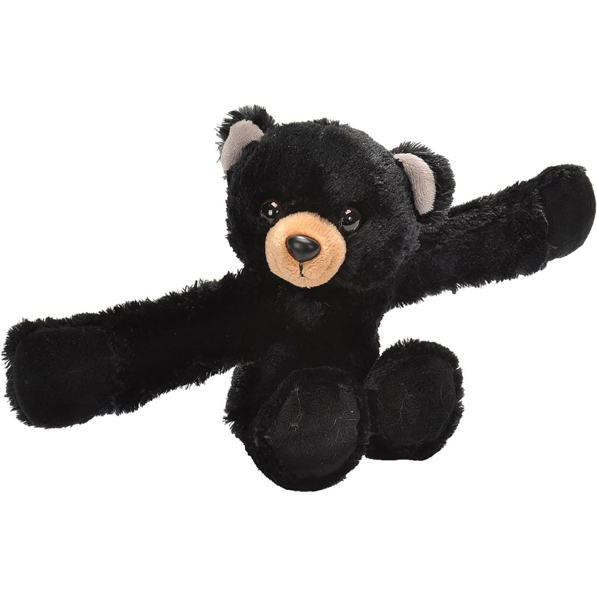 Huggers - Orso Nero