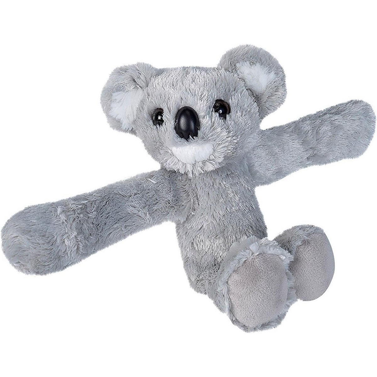 Huggers - Koala