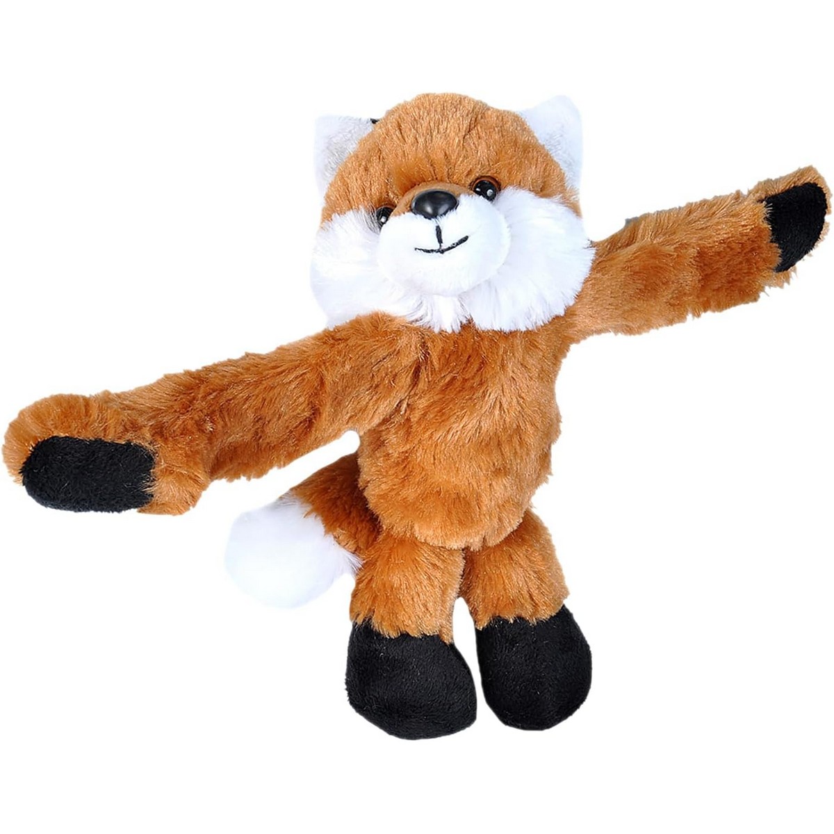 Huggers - Volpe