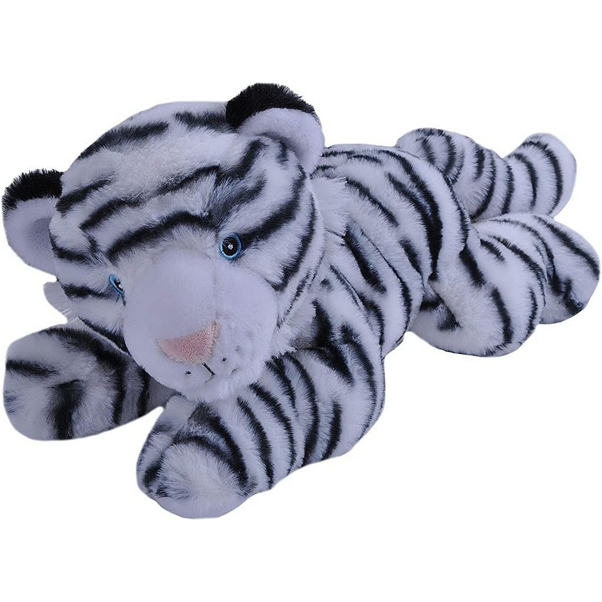 Tigre Bianca - EcoKins Medio