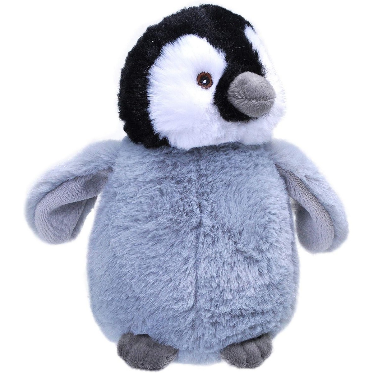 Pinguino  - EcoKins Mini