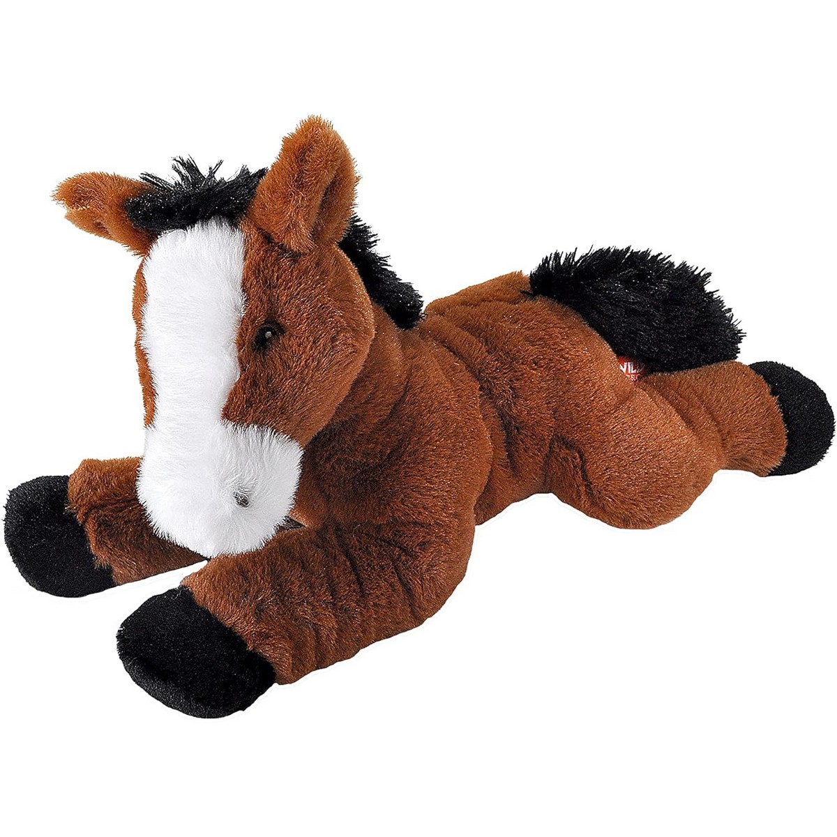 Cavallo - EcoKins Medio