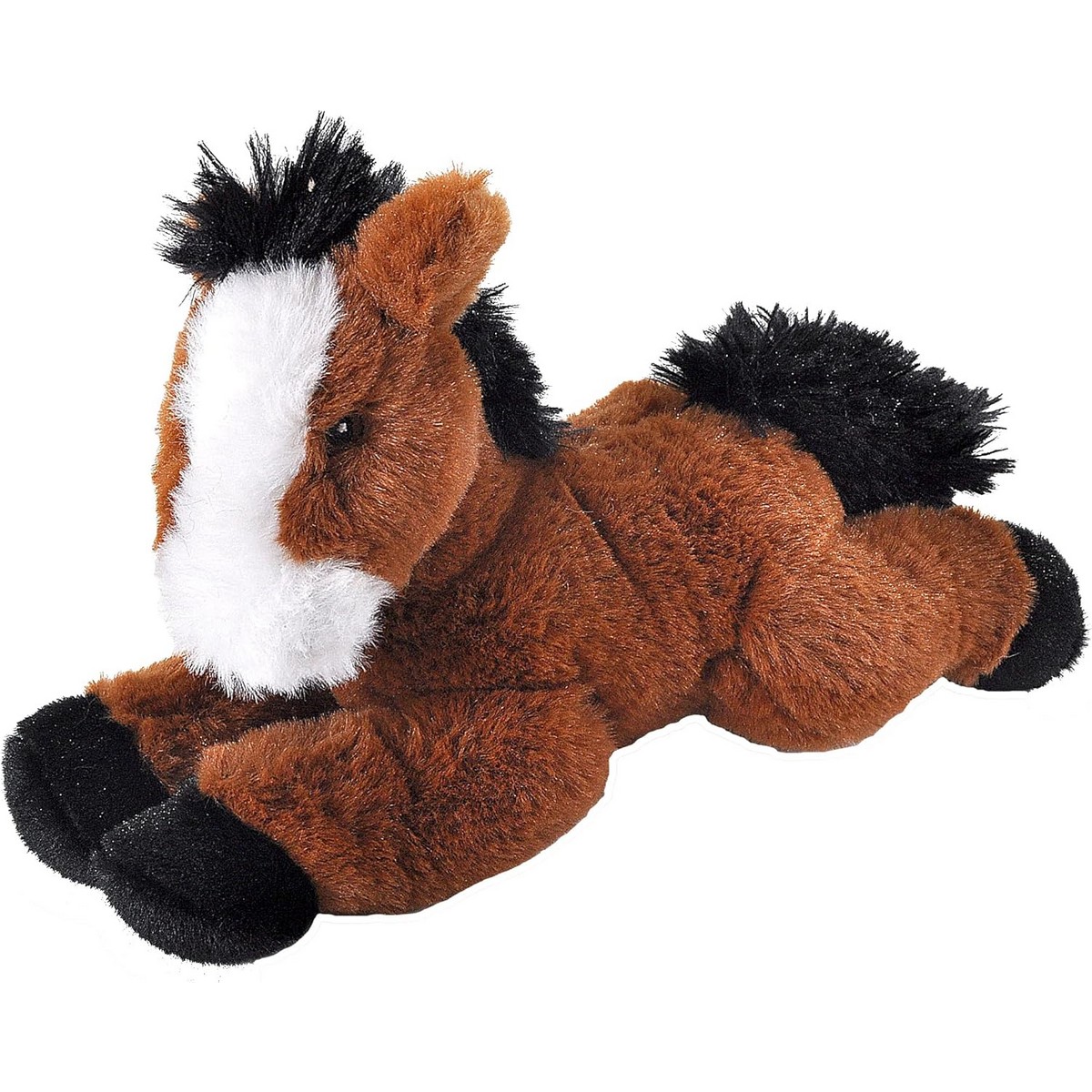 Cavallo - EcoKins Mini