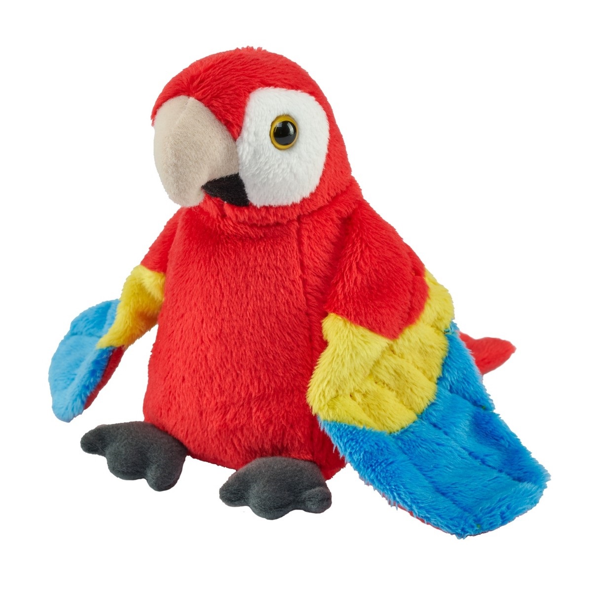 Pocketkins Eco - Pappagallo