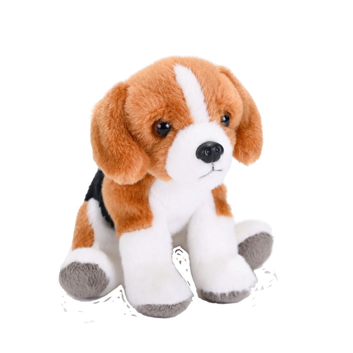 Pocketkins Eco - Beagle