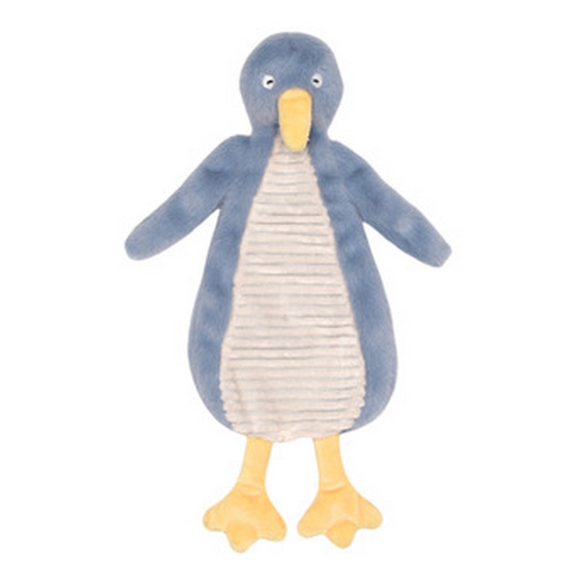 Doudou Pinguino Pedro