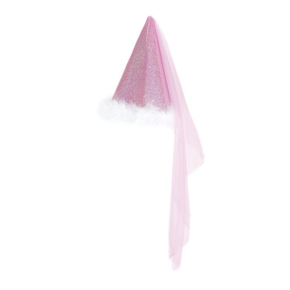 Cappello Principessa