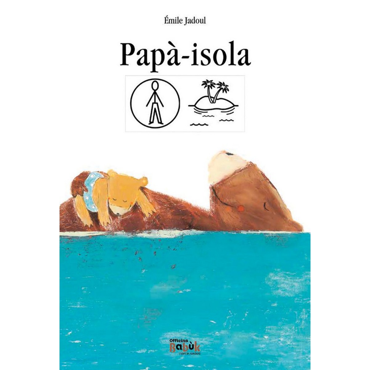 Papà Isola