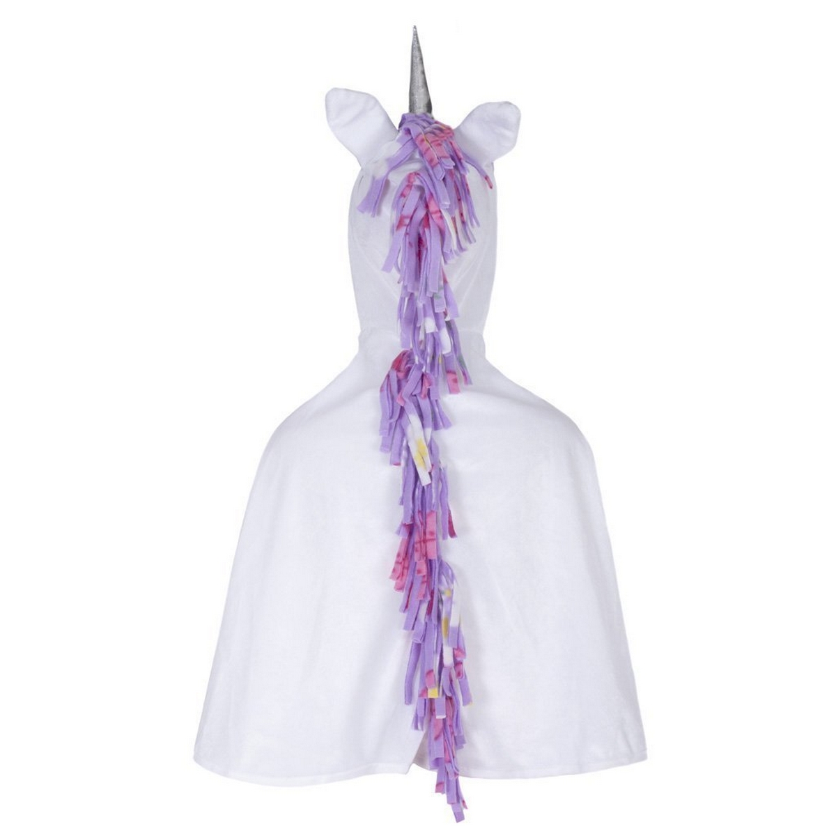Mantello Unicorno
