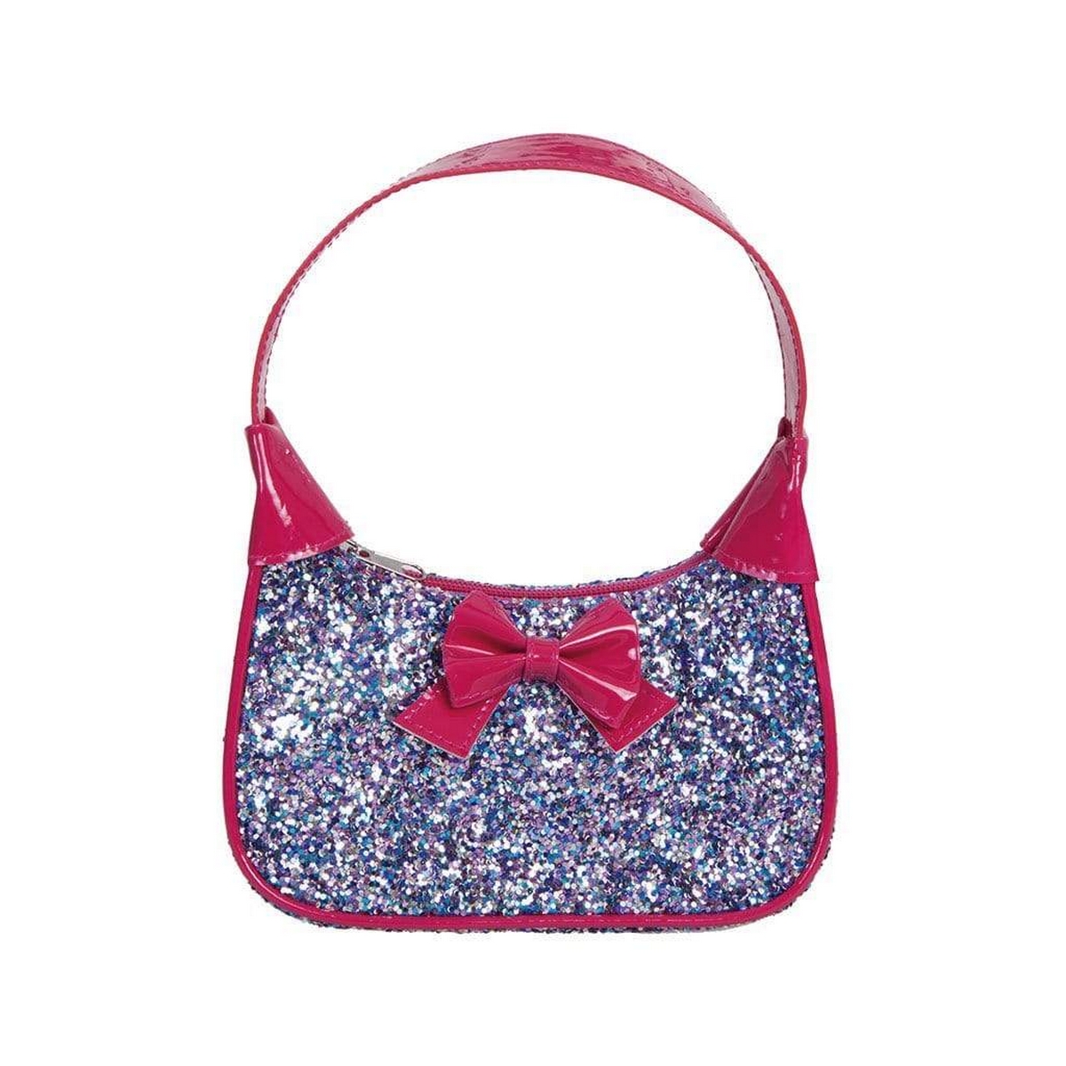 Borsetta Glitter