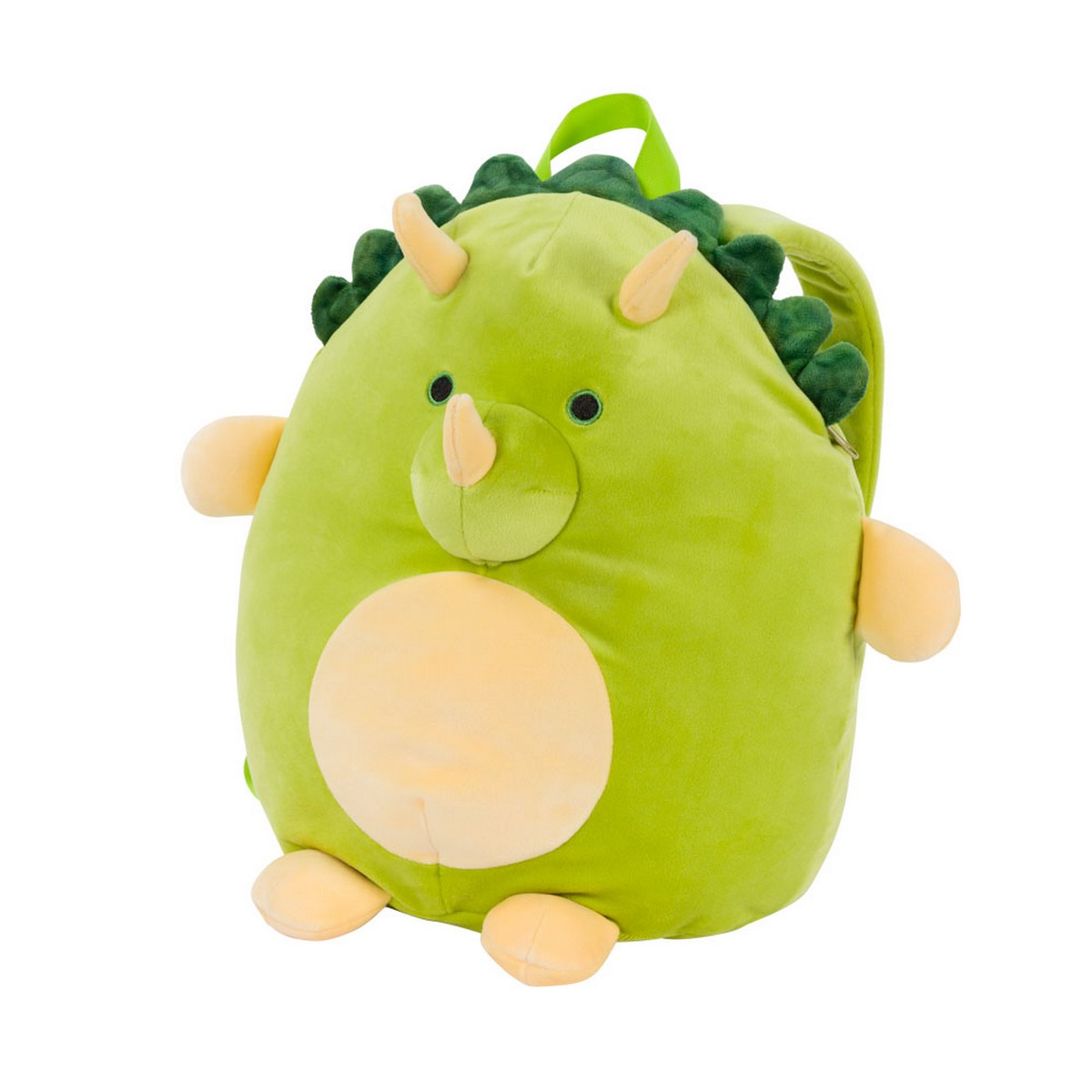 Zaino Dinosauro - Cozy Cuddle