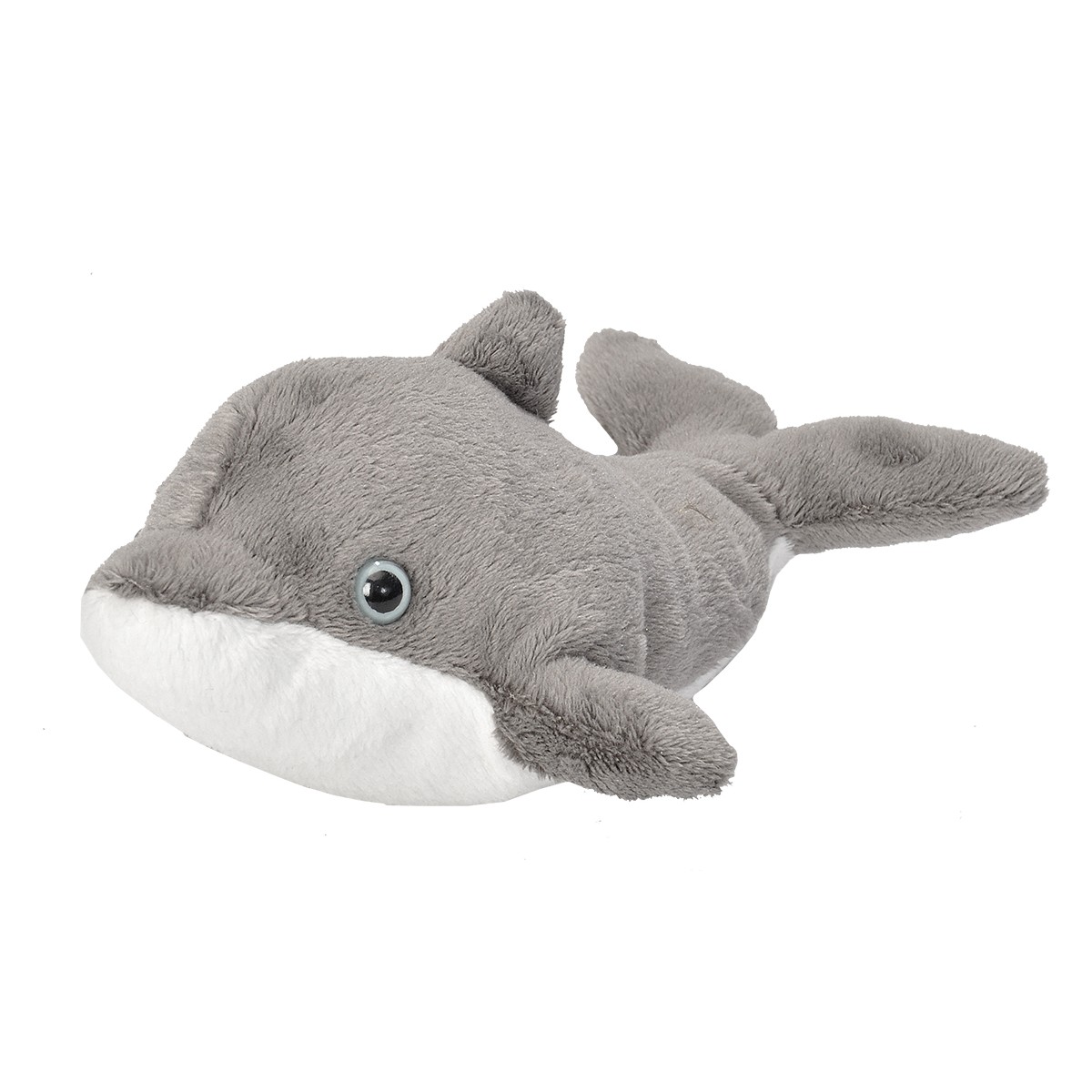 Pocketkins Eco - Delfino
