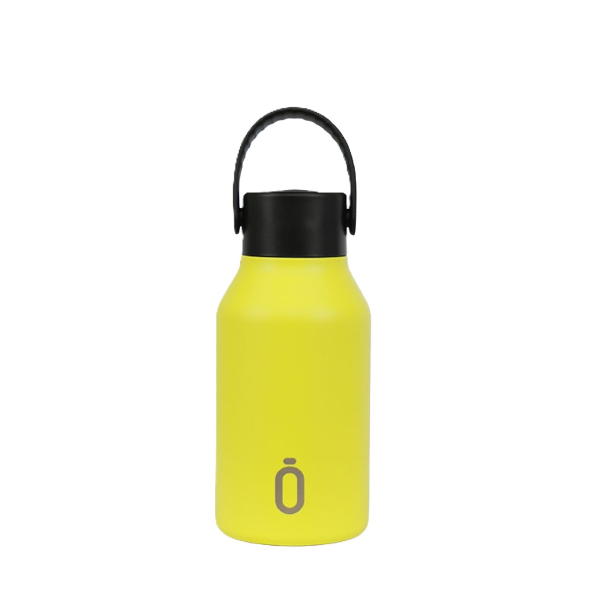 Borraccia 350 ml Sport - Lime
