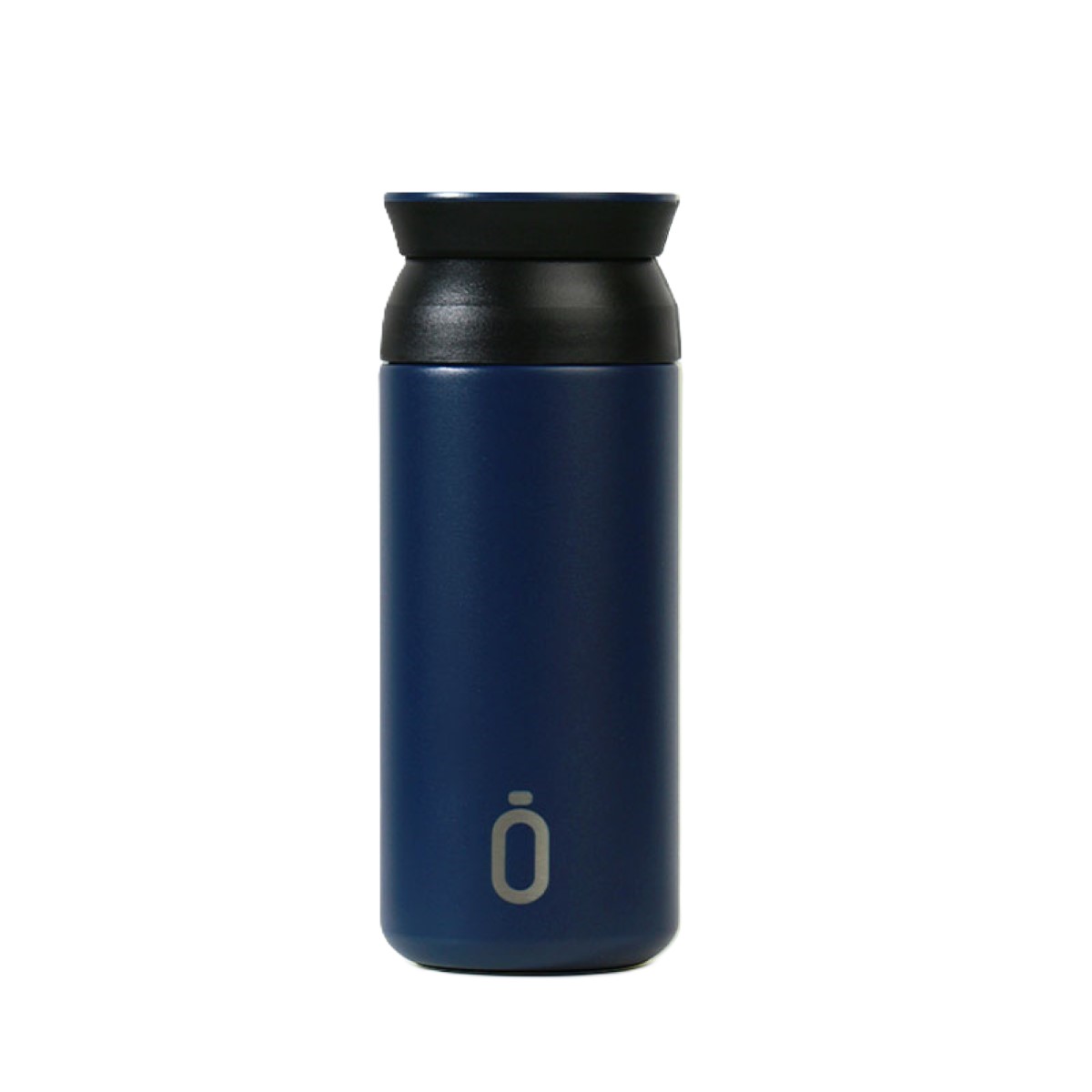 Bicchiere Termico 350 ml - Blu