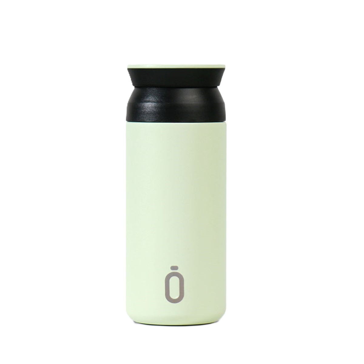 Bicchiere Termico 350 ml - Melone