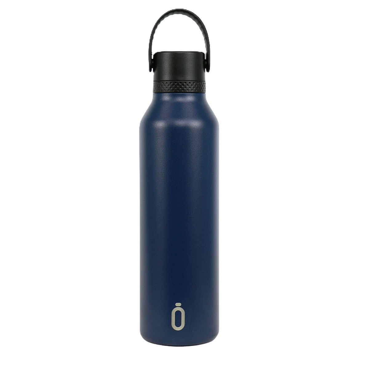 Borraccia Mii 750 ml - Blu Navy