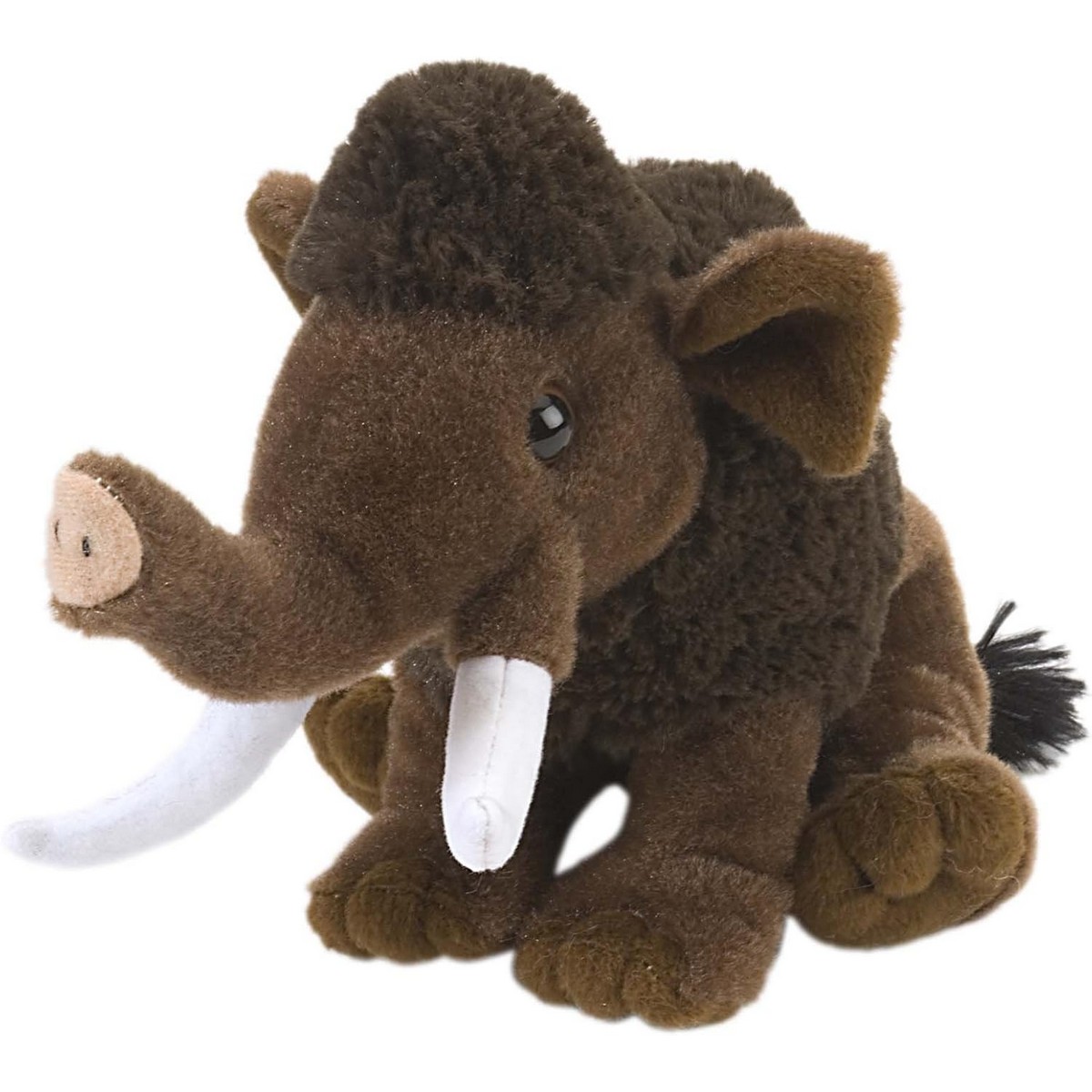 Mammoth Mini