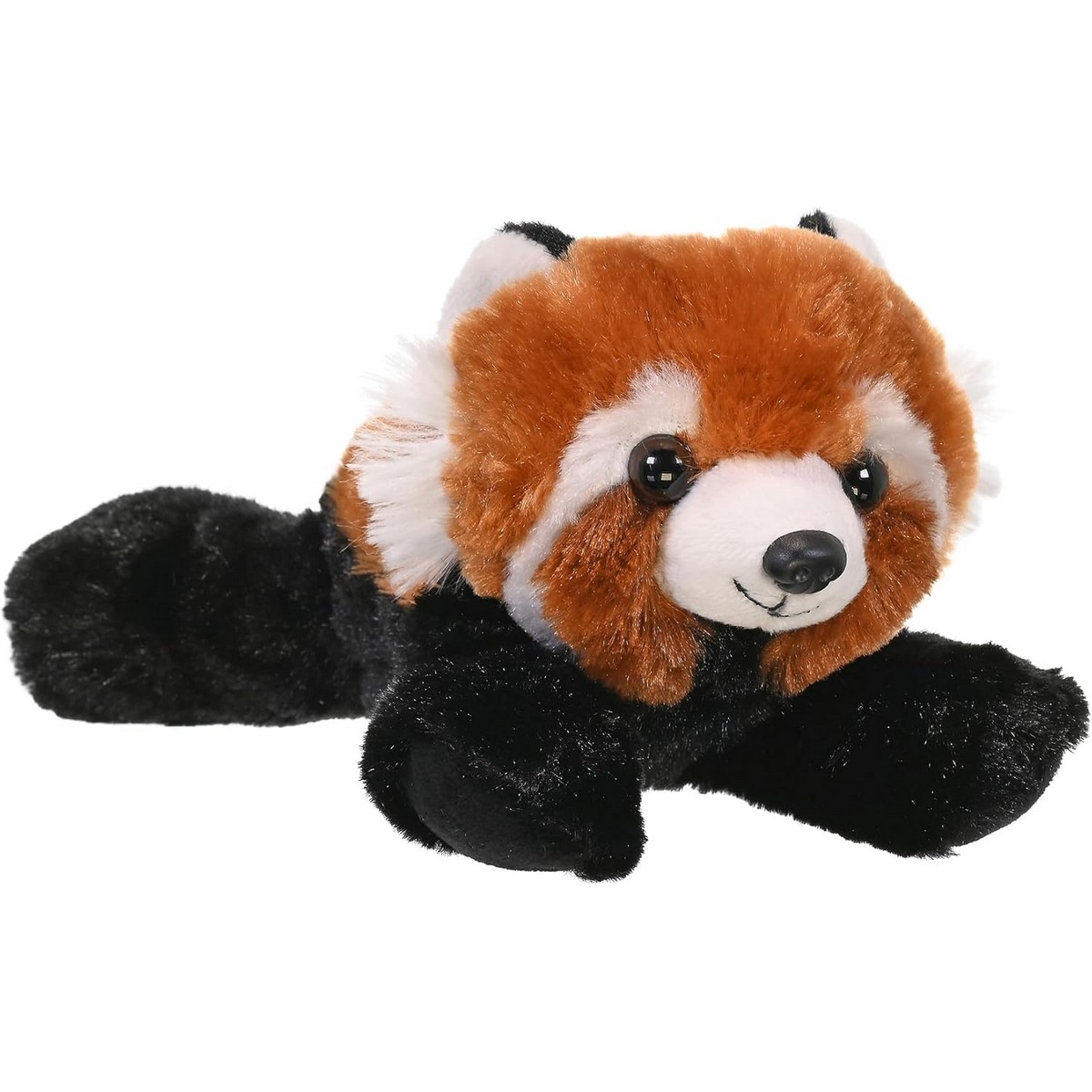 Hug’Ems – Panda Rosso
