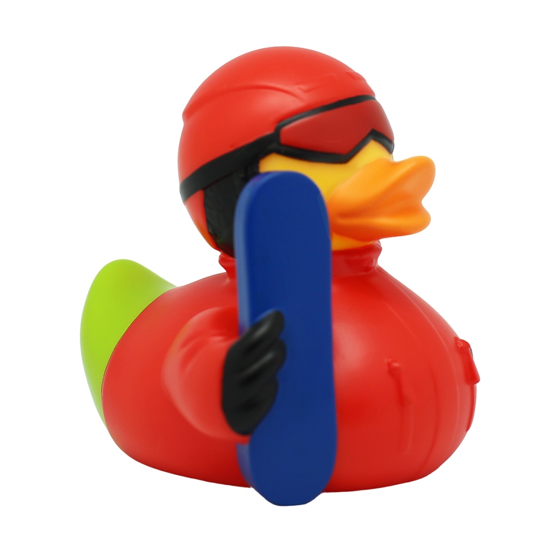 Papera Snowboard