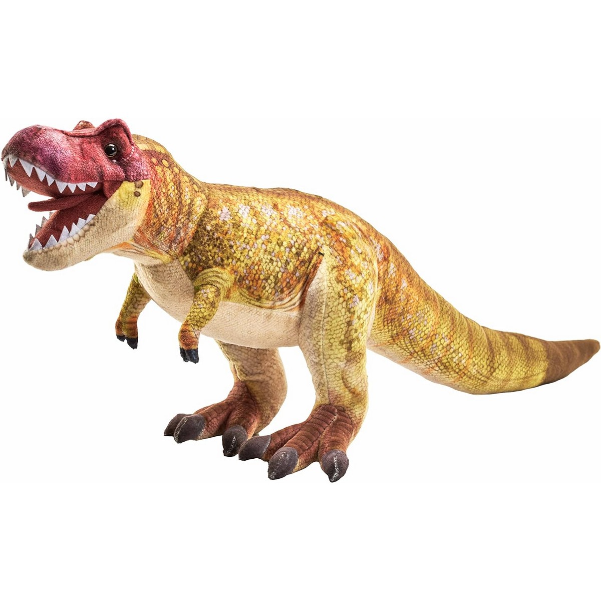 Artist Collection - Trex