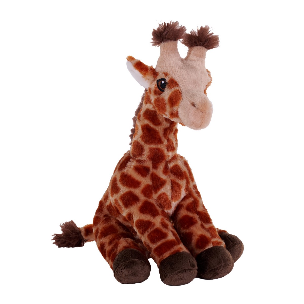 Giraffa Baby – EcoKins Mini
