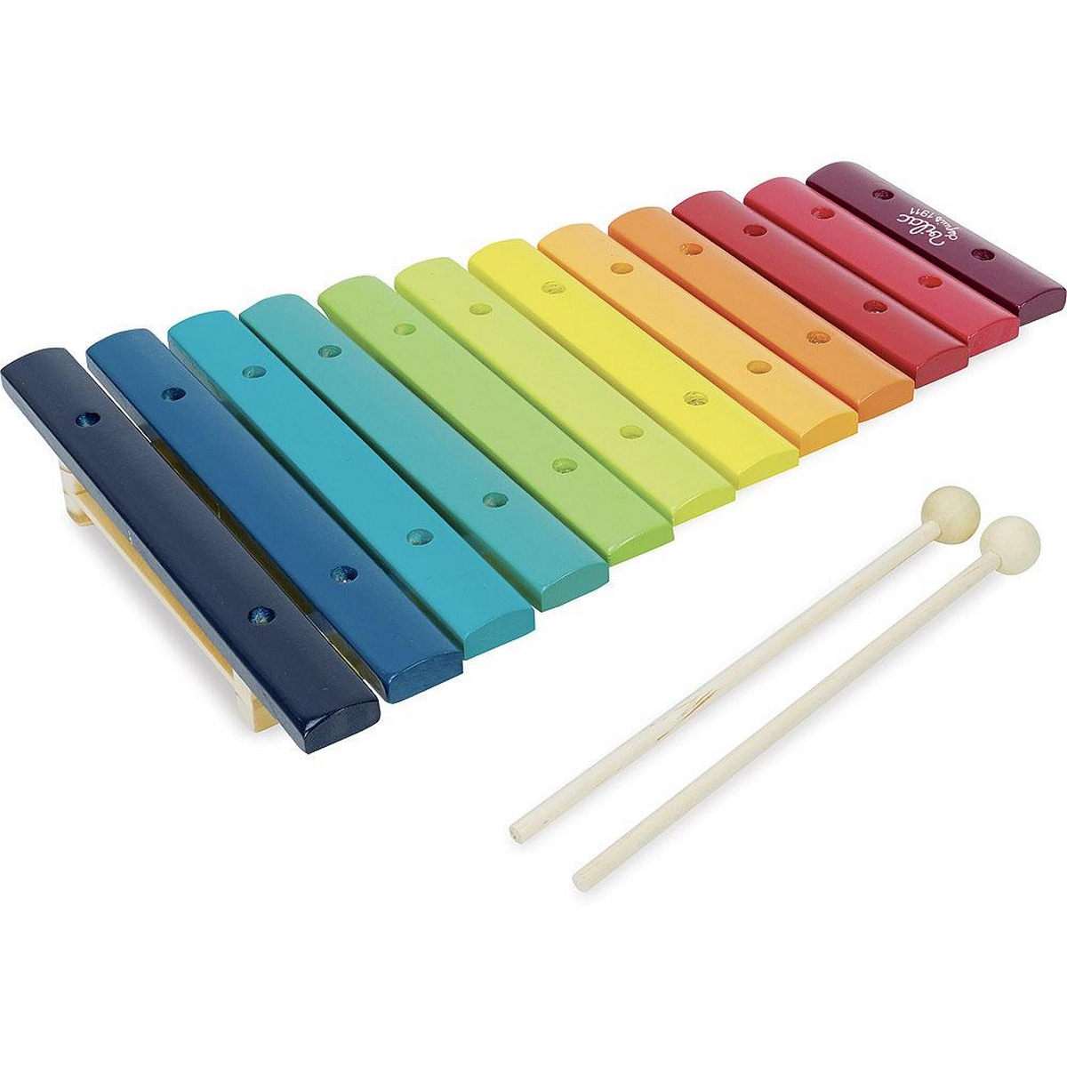 Xilofono Arcobaleno