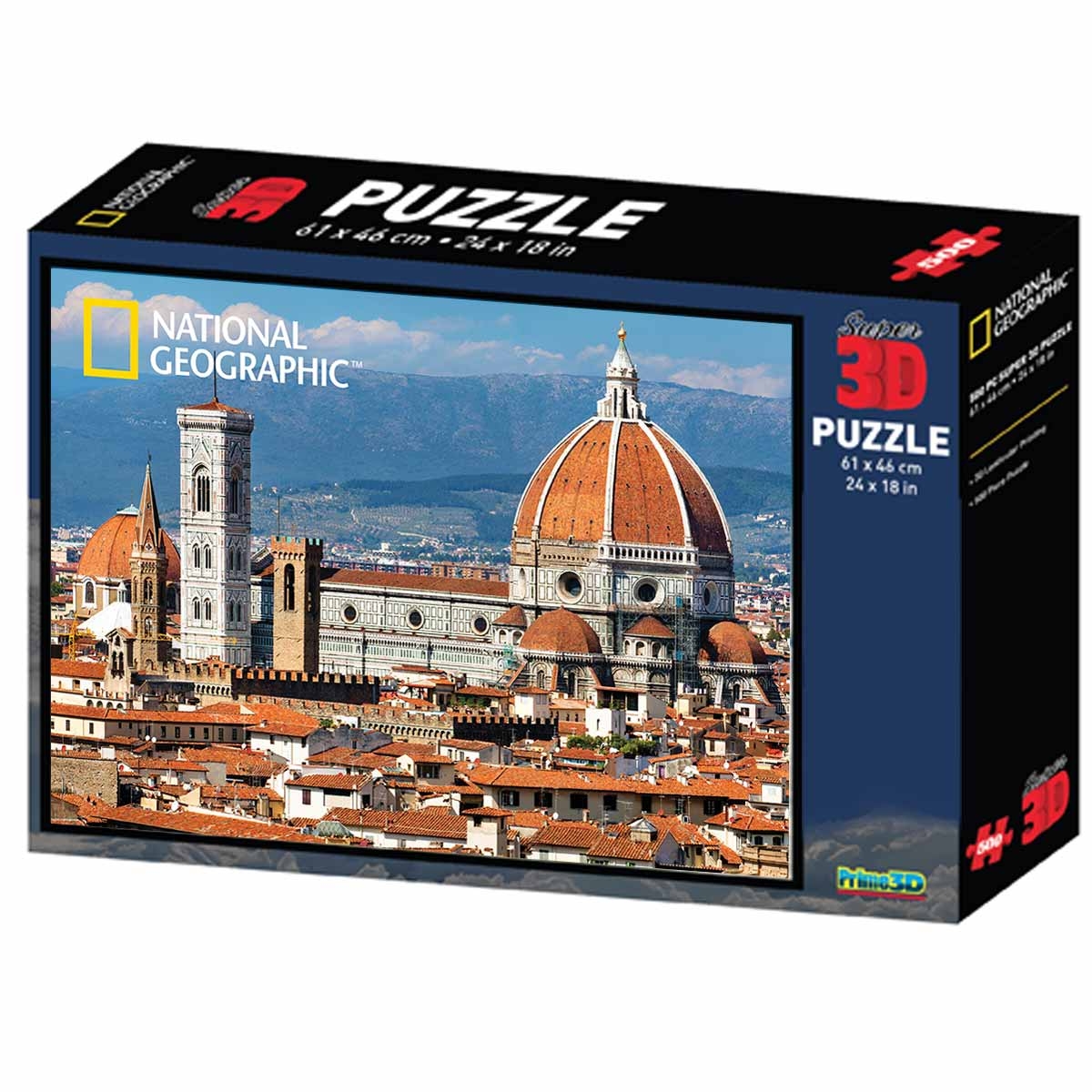 Firenze - Il Duomo