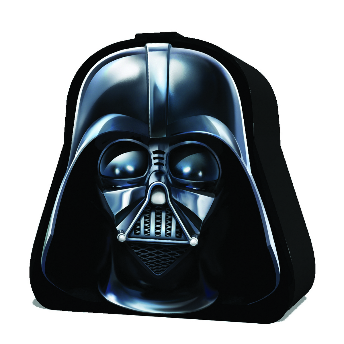 Star Wars - Darth Vader (scatola metallo)