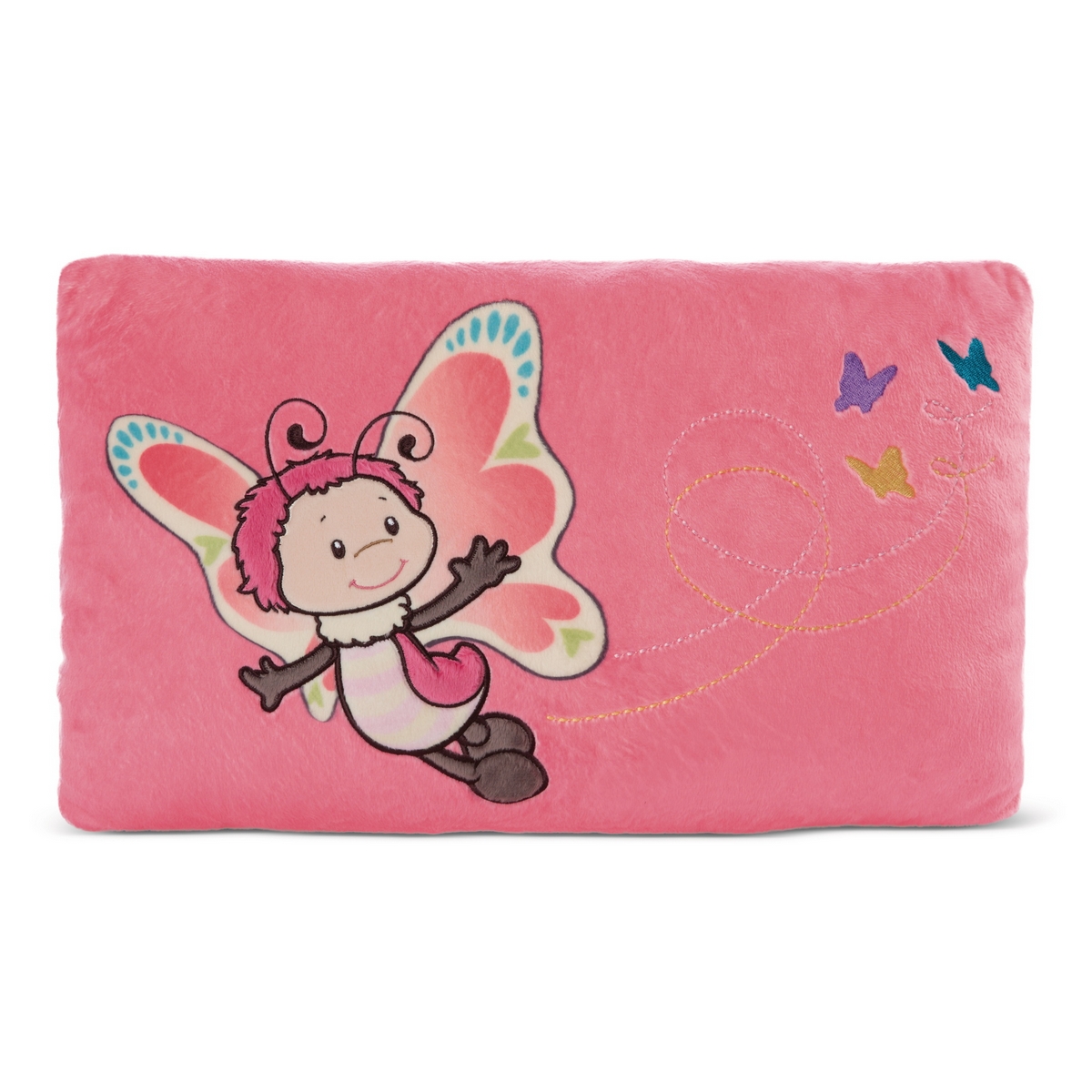 Cuscino Farfalla - Nici Spring/Summer