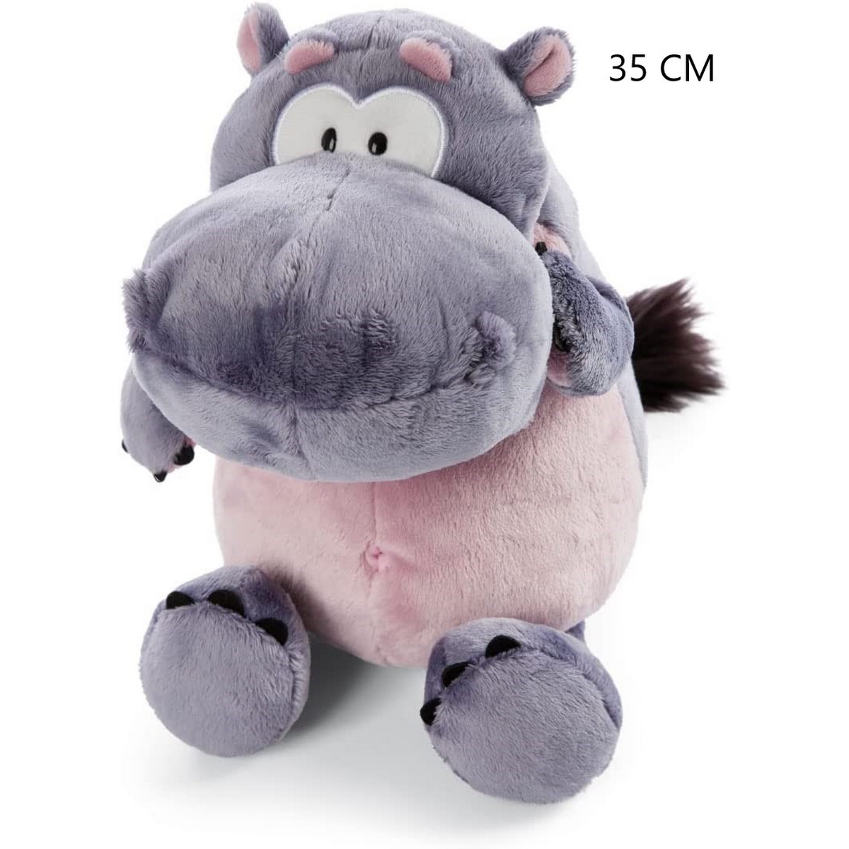 Ippopotamo DJ Nilbert - Wild Friends