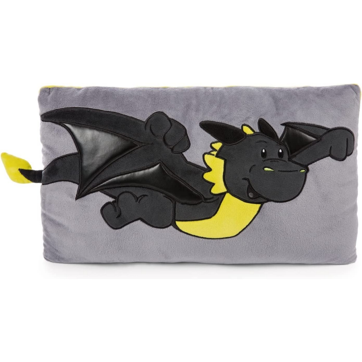 Cuscino Drago Dragor - Dragonia