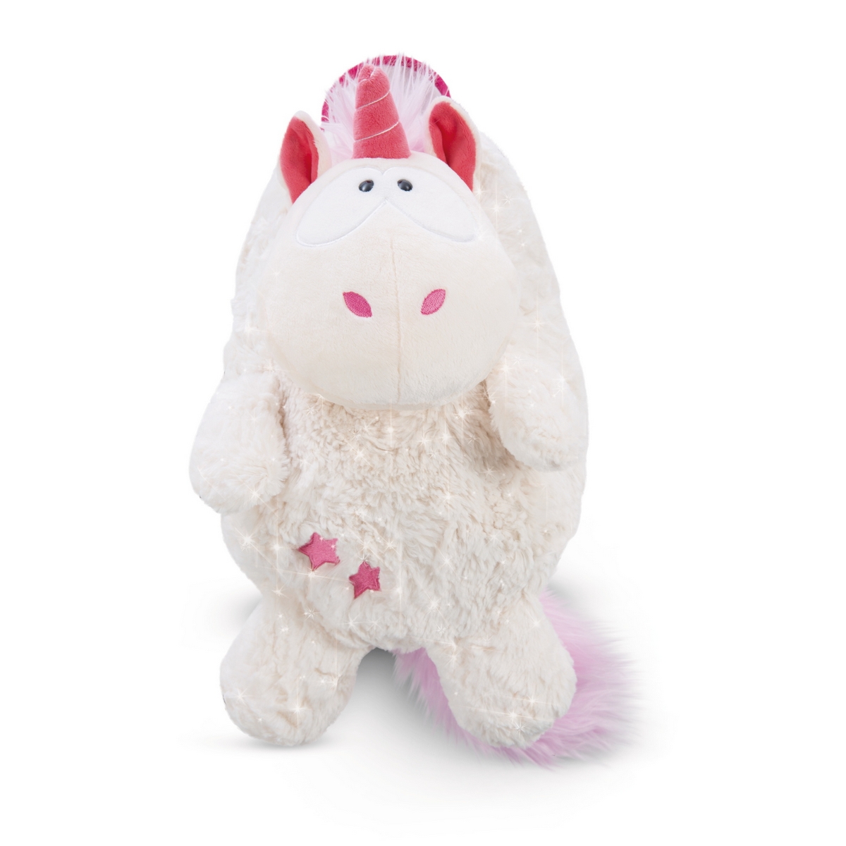 Zainetto Unicorno Theodor - Winter