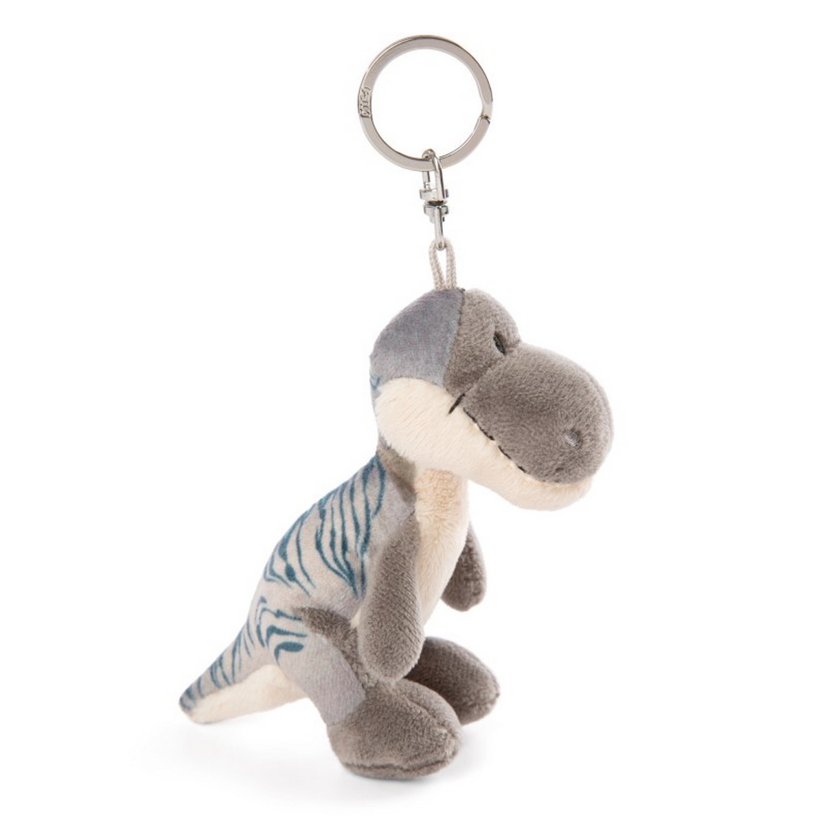 Portachiavi NICI - Dinosauro Tony