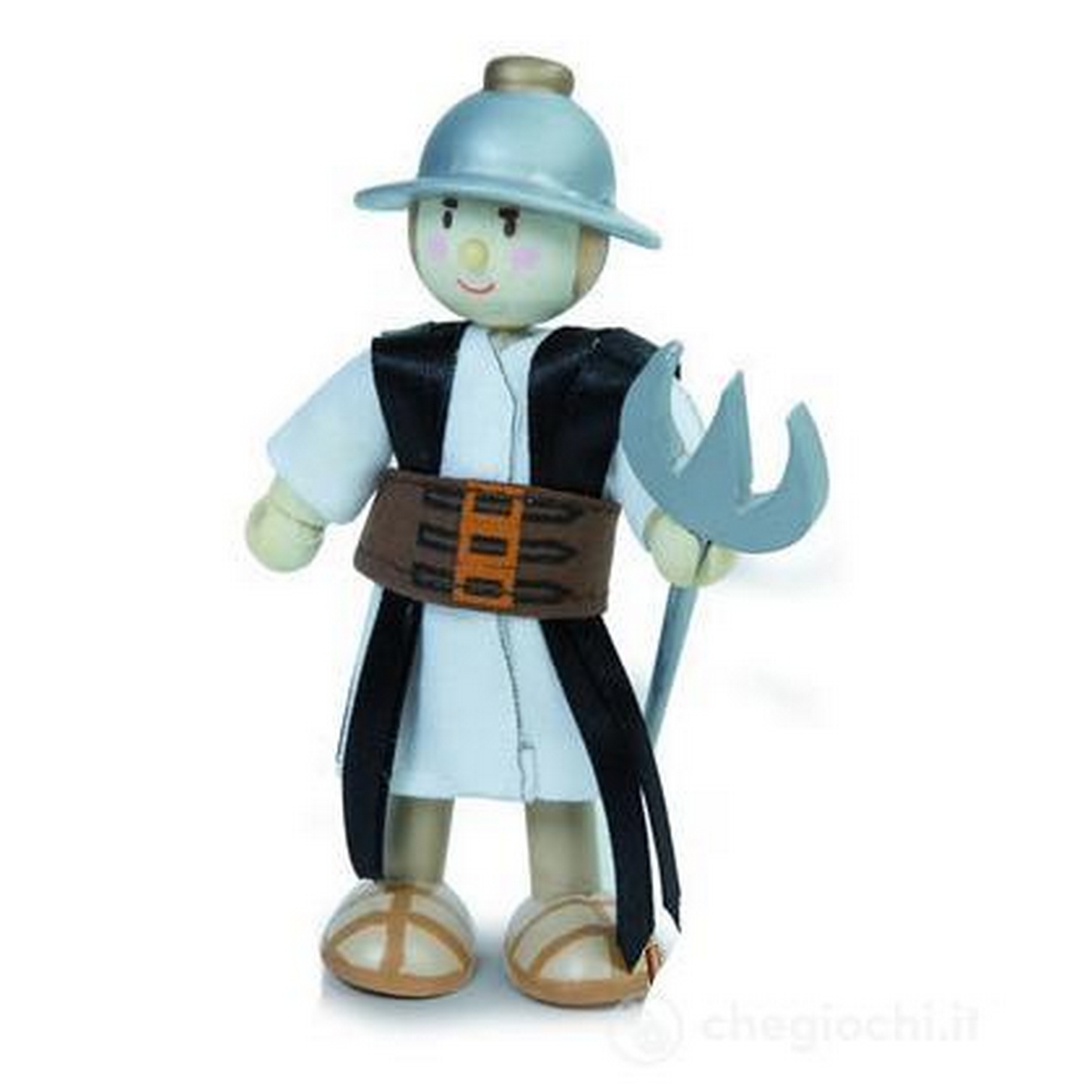 Gladiatore