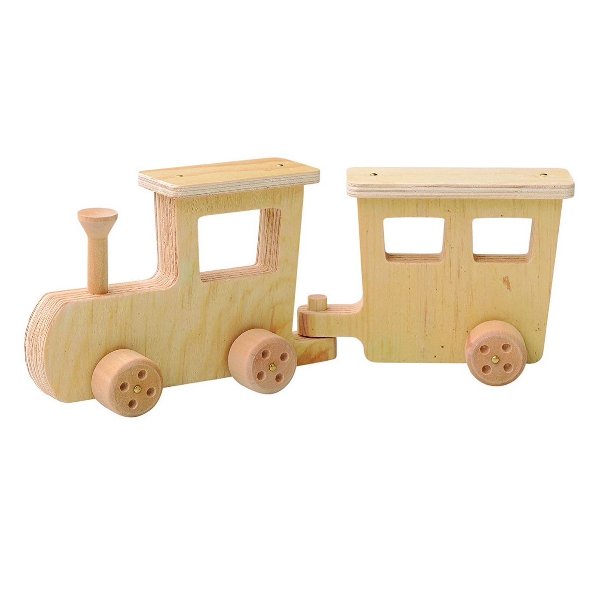 Trenino
