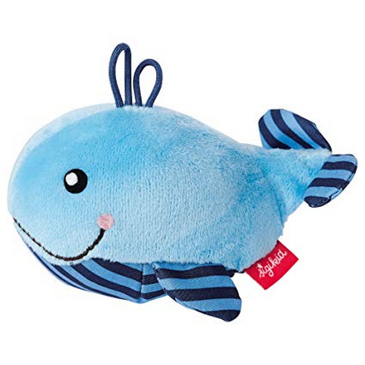 Balena Sonaglio